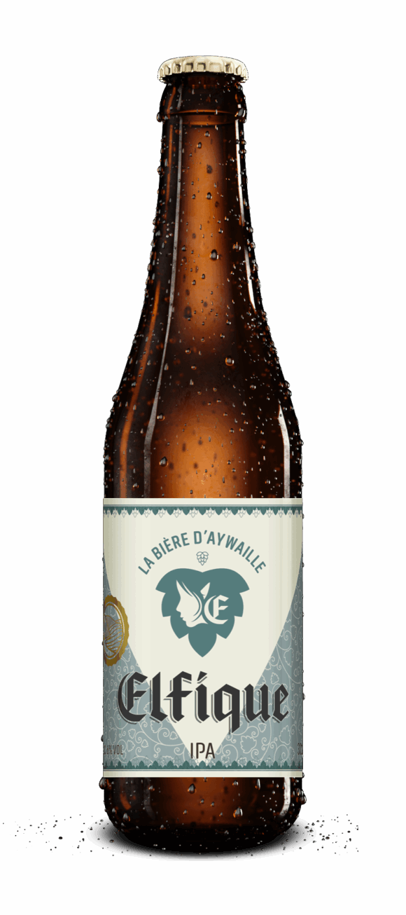 L’IPA