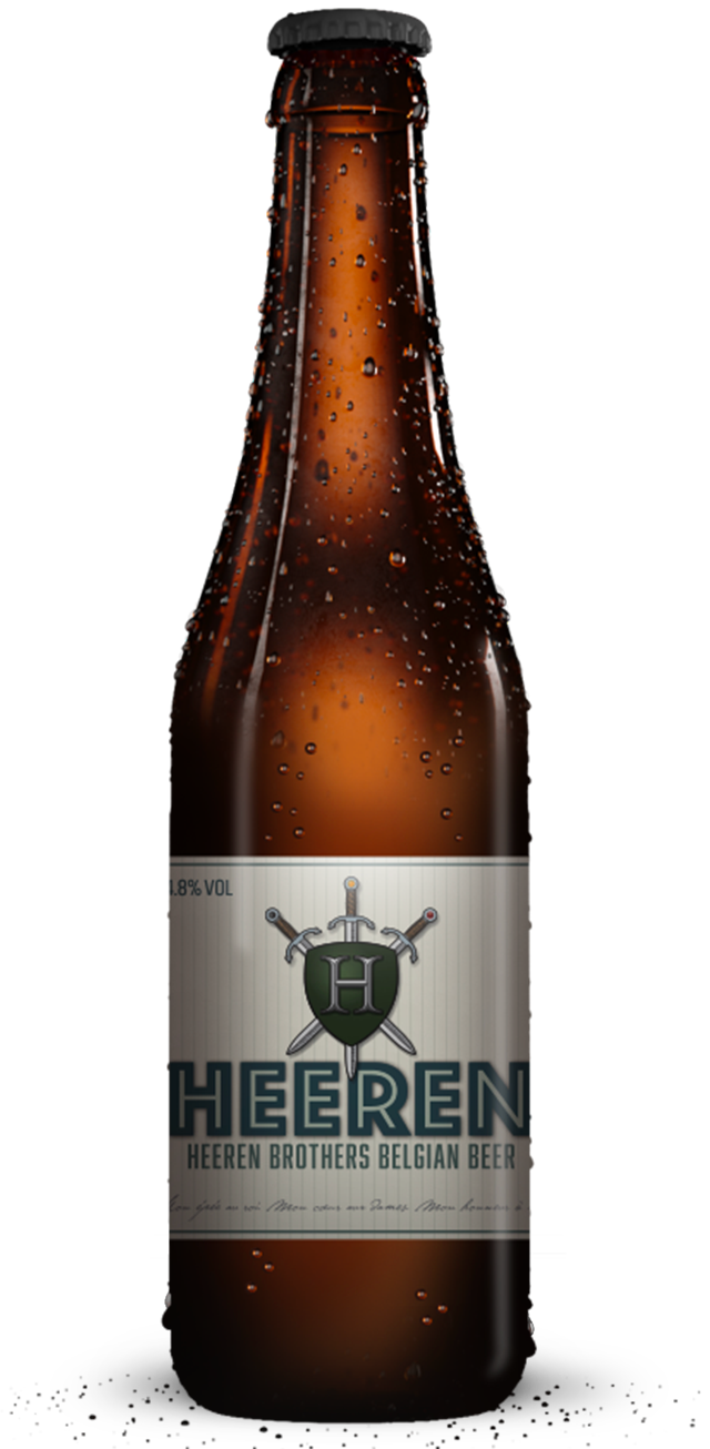 Elfique PILS